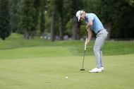 Will Zalatoris (Image via Getty).